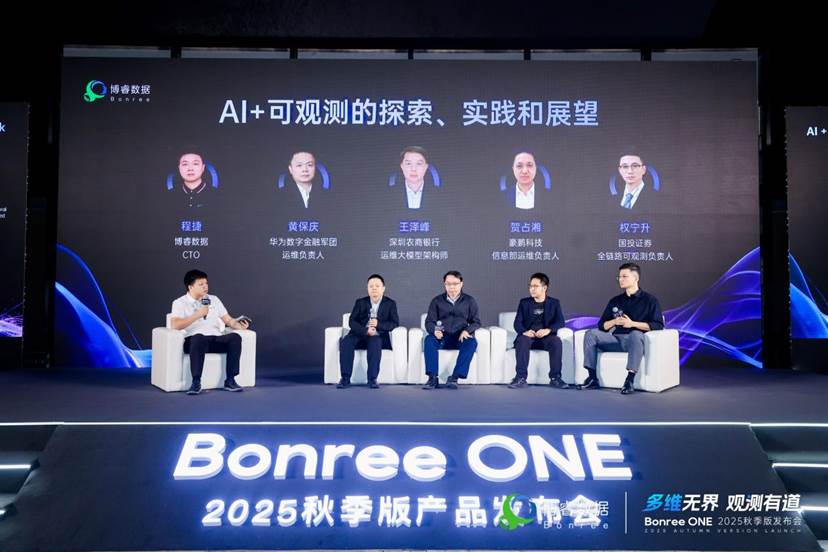 222A5183_wm__14628519