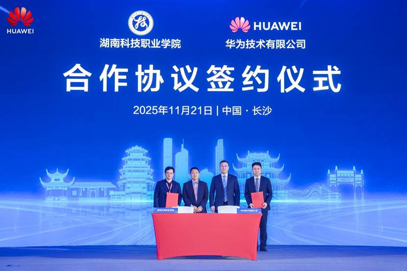 ce5cab81d132b41182ec8407210dd6fc