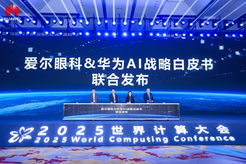 9aa665efd479bf863e25256904ae0b3f