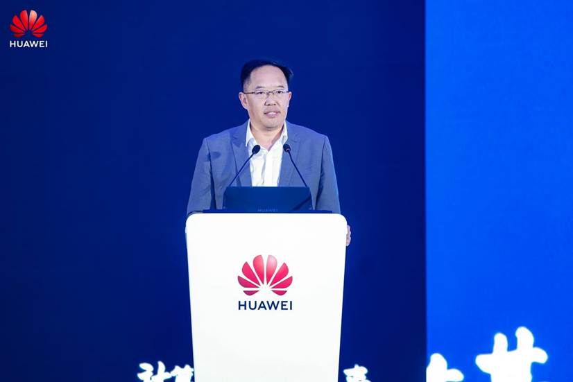 30c10caa2f8242c21b6a256191a7bb81