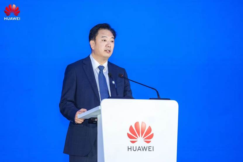 60014666be39b3d30721da684294c4b4