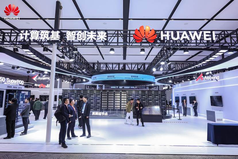 372c2c89d0629cc62aa79d5c511e3a81