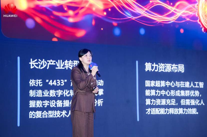 4eaa3a3e0d4043ccee6e332938873da5