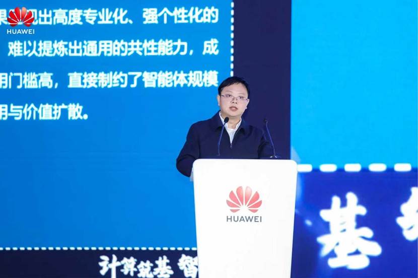 cd86d8a6d80b7ce09250b0a6b0b23fe2