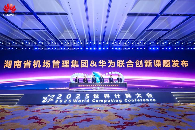 0b6de630f2812df7296b5dc0e30cb47d