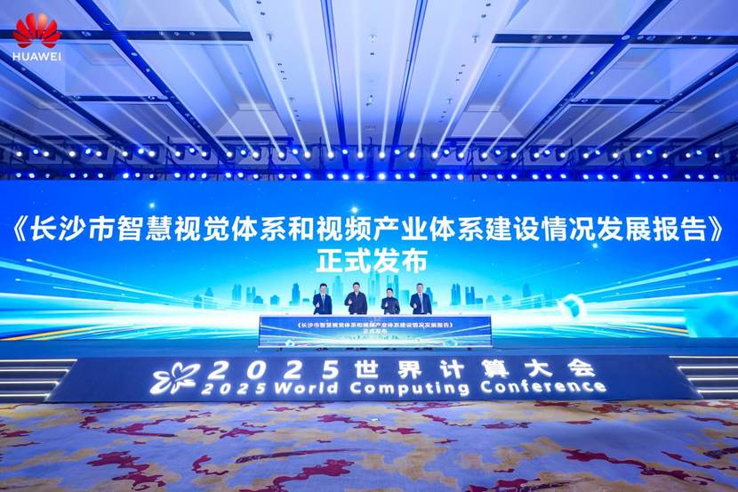 25f5f063af8669e8816479fd5a61f801