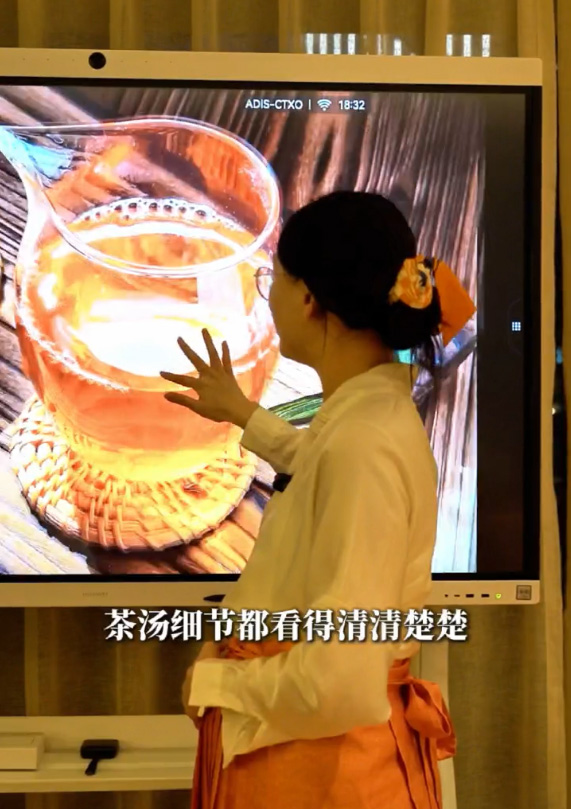 分销的“场景菜单”，何以驱动中小企业智能化跃升？