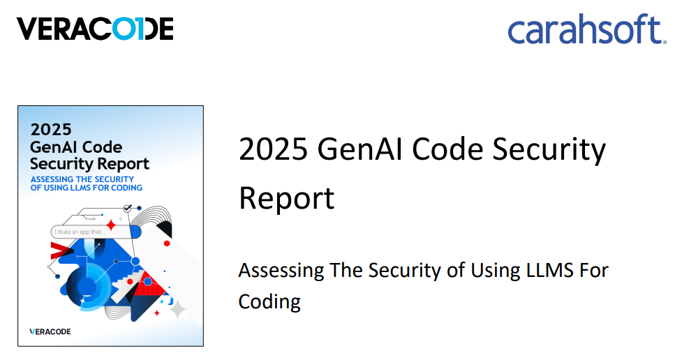没有规则约束，AI生成代码45%存在安全漏洞？aiXcoder：将安全规则嵌入智能体工作流